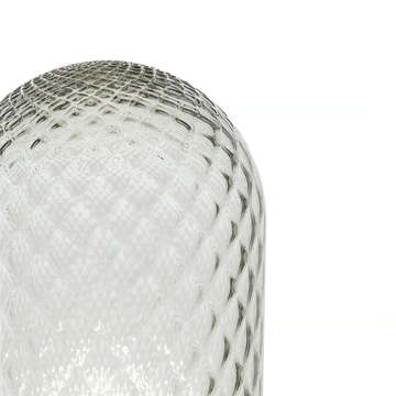 BLOOM 279.03 - Table lamp by Il Fanale - view 3